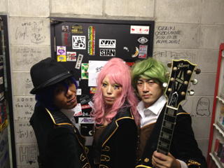 image-20120722021519.png