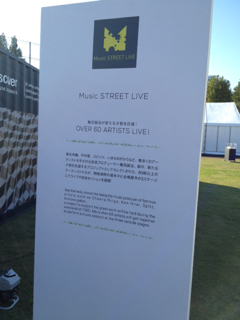 image-20131027203303.png